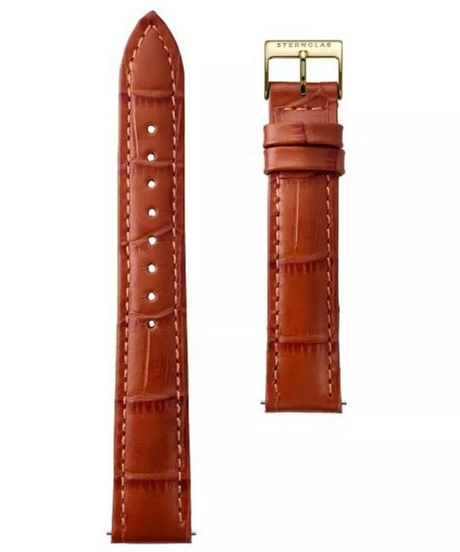 Curea Sternglas Noble S03-NB01