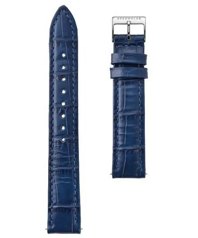 Curea Sternglas Noble S03-NB02