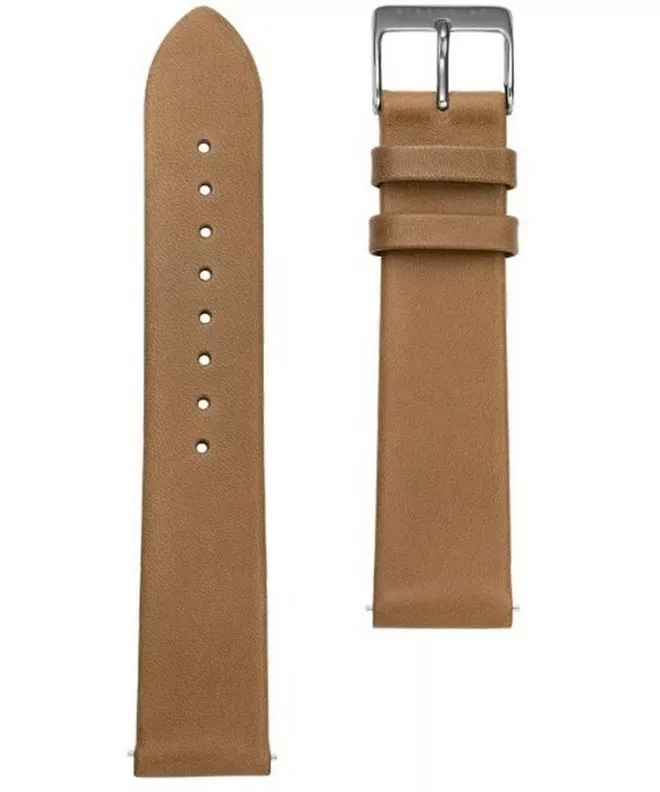 Curea Sternglas Premium S03-PR01