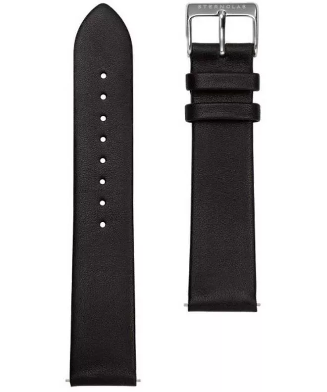 Curea Sternglas Premium S03-PR07
