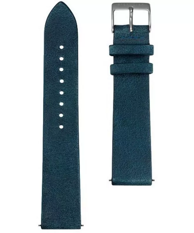 Curea Sternglas Vintage S03-VI13