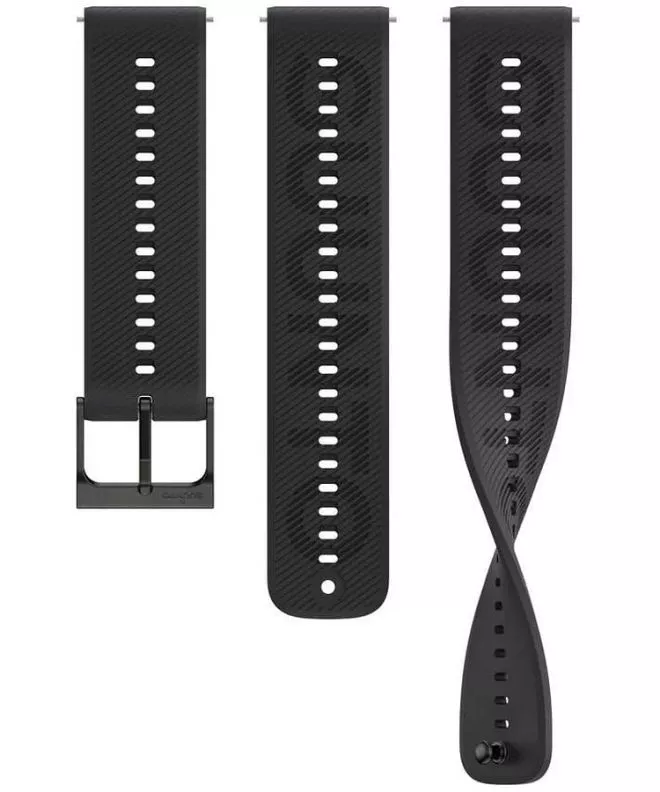 Curea Suunto Athletic SS051068000