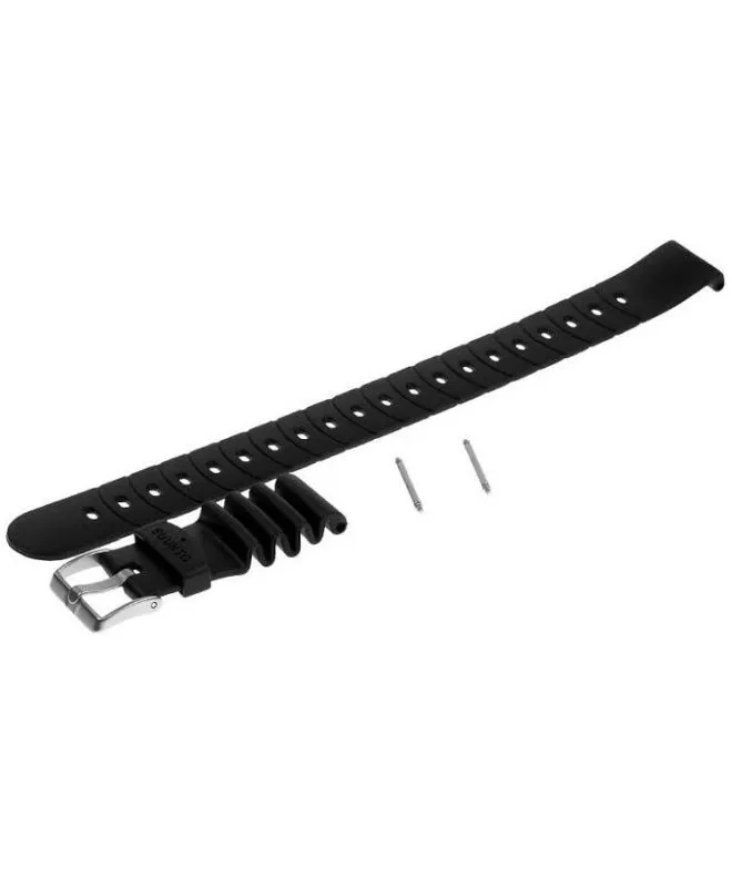 Curea Suunto Black SS0V5841000