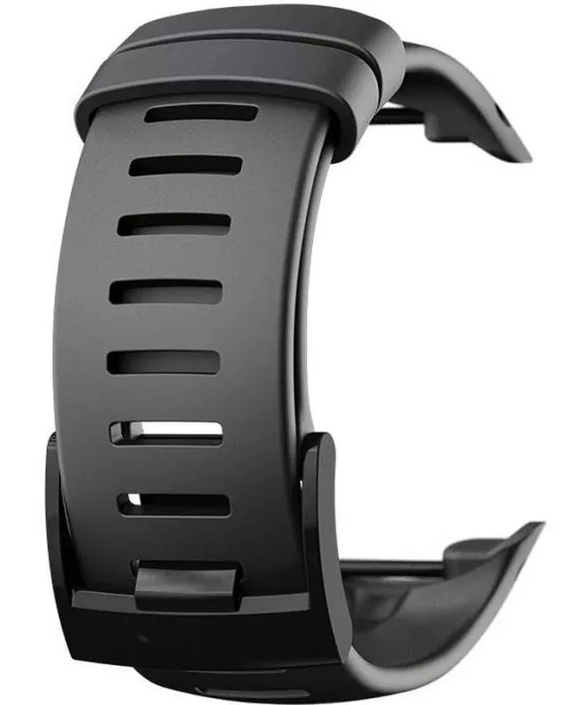 Curea Suunto D4I Novo SS020442000