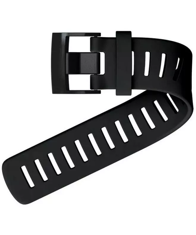 Curea Suunto D4I Novo SS020448000