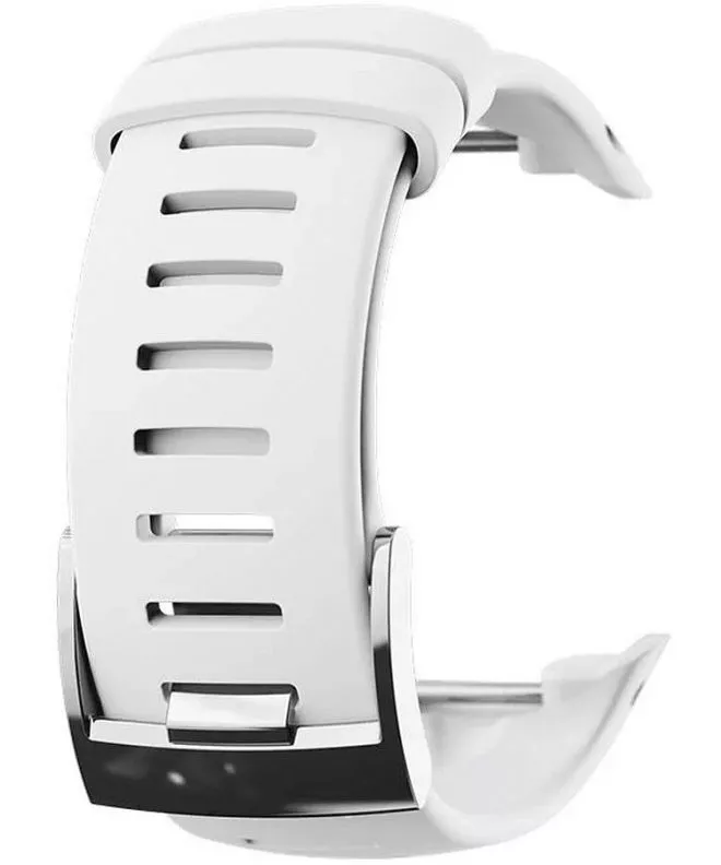 Curea Suunto D4I Novo SS020447000