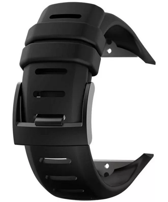 Curea Suunto D6I Novo SS022225000