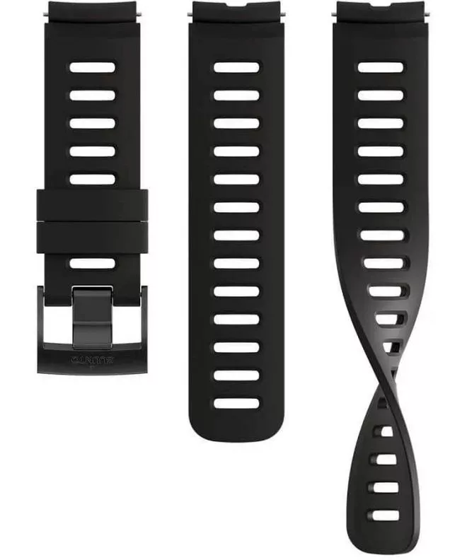 Curea Suunto Dive 1 SS051007000