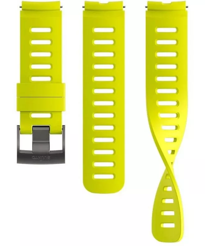 Curea Suunto Dive 1 SS051009000