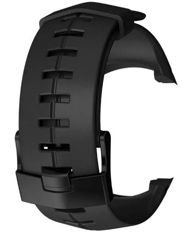 Curea Suunto DX SS021320000