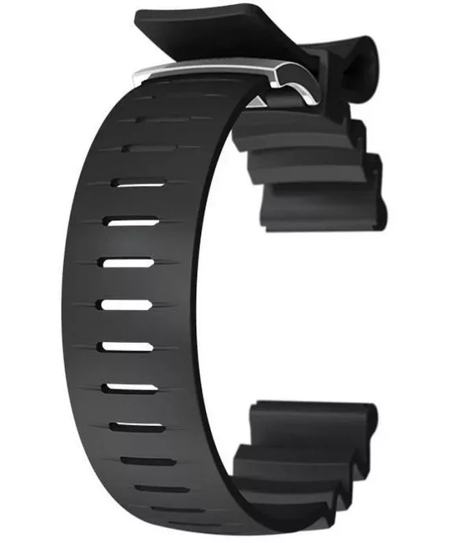 Curea Suunto EON SS022768000