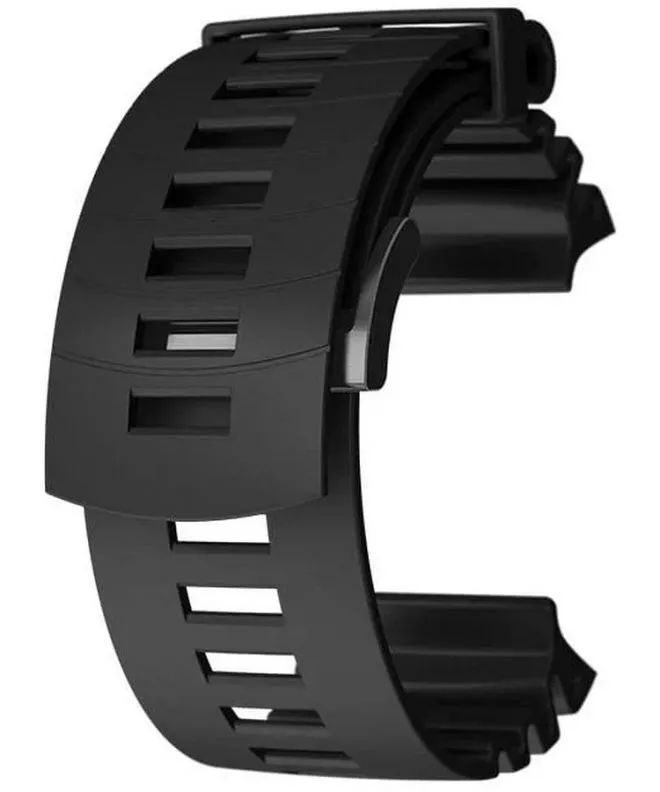 Curea Suunto EON SS050680000