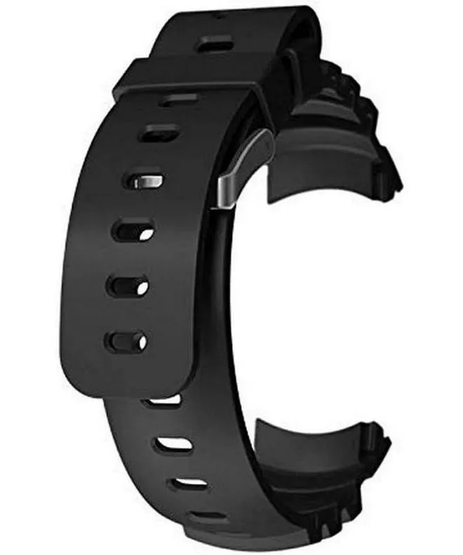 Curea Suunto Zoop Novo SS021765000