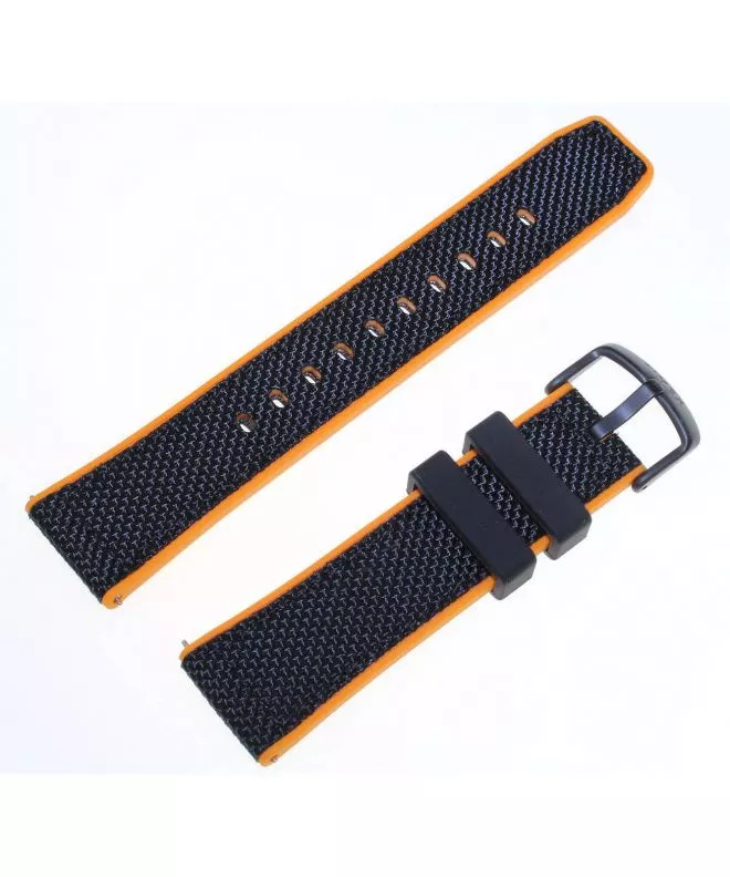 Curea Timex Classic TW7C65100