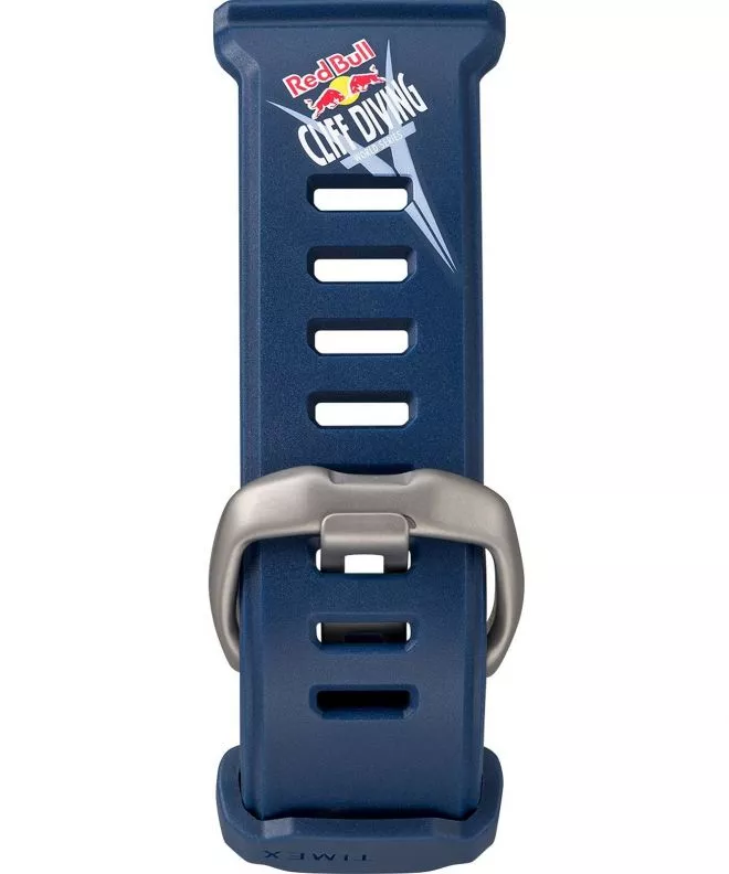 Curea Timex Command Red Bull PW5M20800