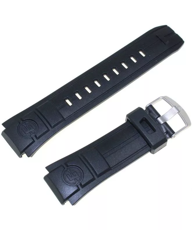 Curea Timex Expedition P49950