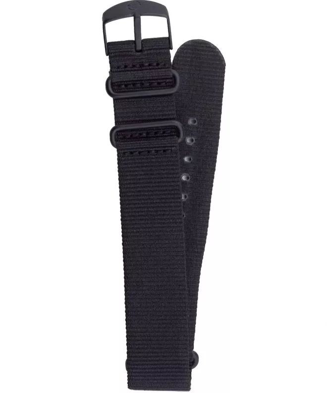 Curea Timex Expedition PW4B03500