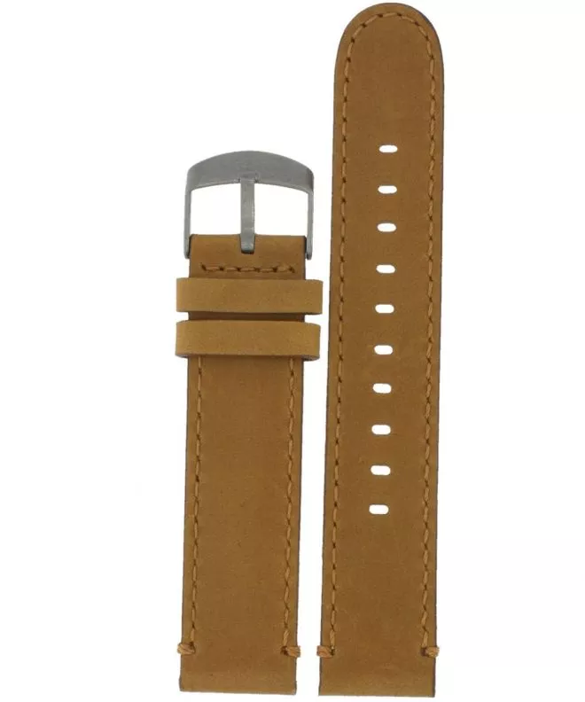 Curea Timex Expedition PW4B06500