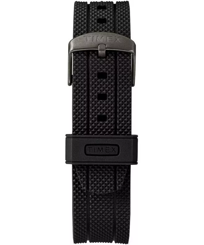 Curea Timex Military PW2R60400
