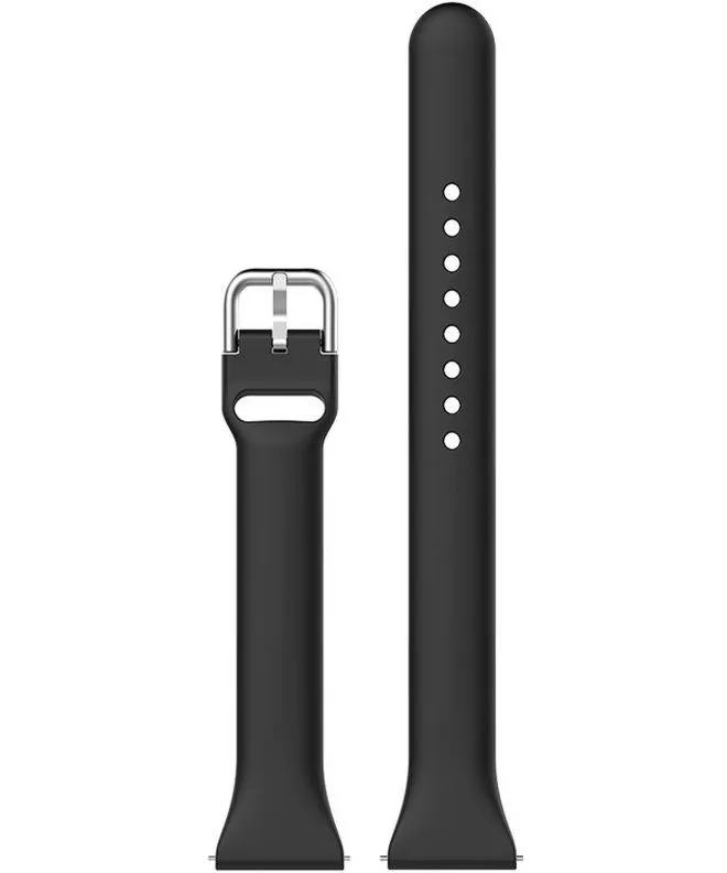 Curea Vector Smart Black VCTR-20-03BK