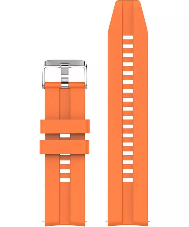 Curea Vector Smart Orange VCTR-22-22OG