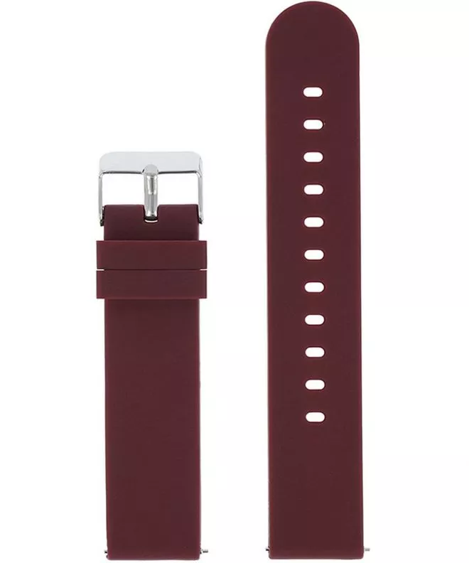 Curea Vector Smart Red VCTR-20-03DP