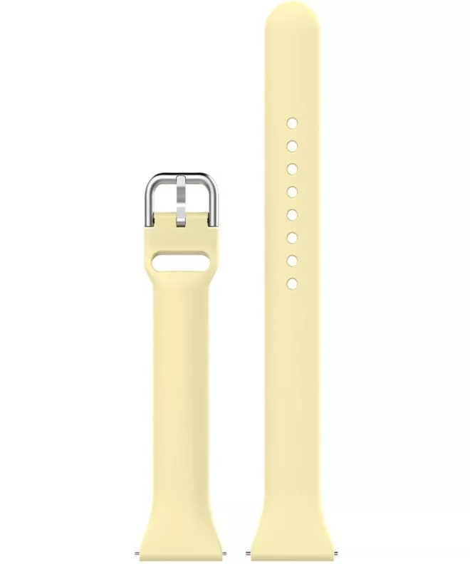 Curea Vector Smart Yellow VCTR-20-03BY