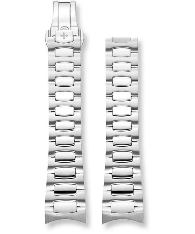 Brățară Ceas Venezianico Canova 20 mm Canova-20