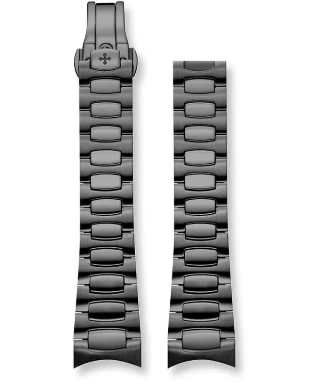 Brățară Ceas Venezianico Canova 22 mm Canova-22-PVD