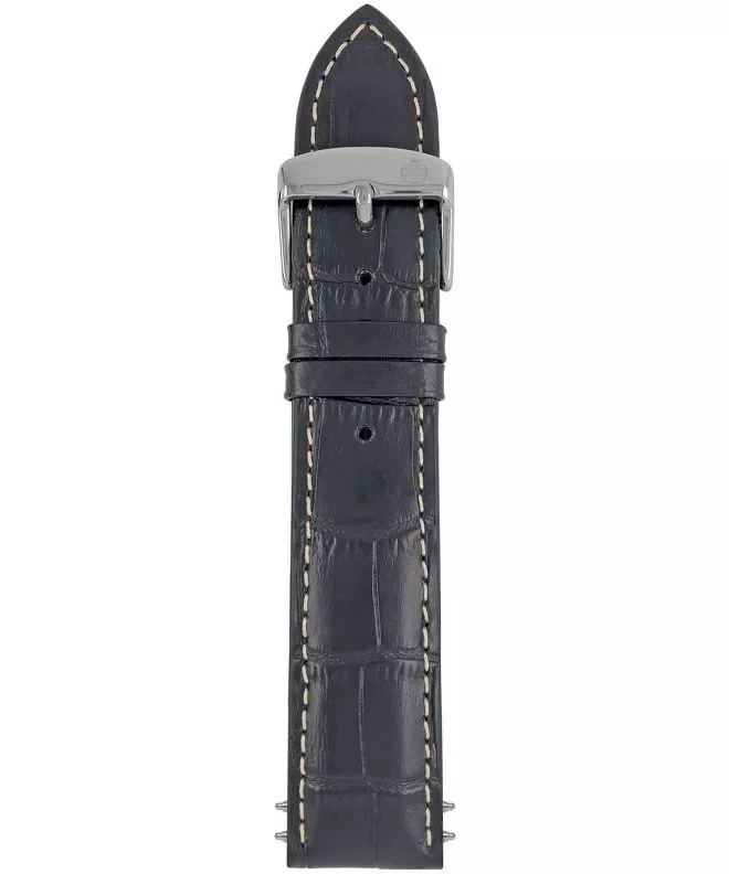 Curea Zeppelin Black Leather 9L322617013CN2220
