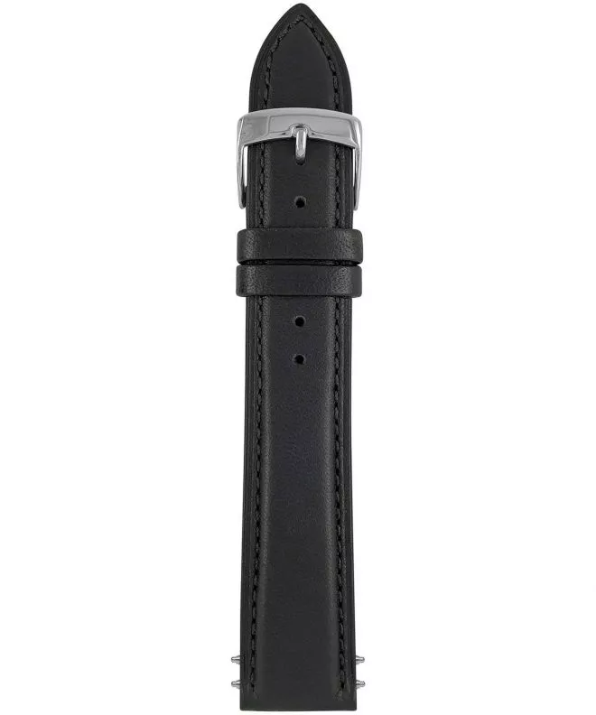 Curea Zeppelin Classic 9L4145A69019C20
