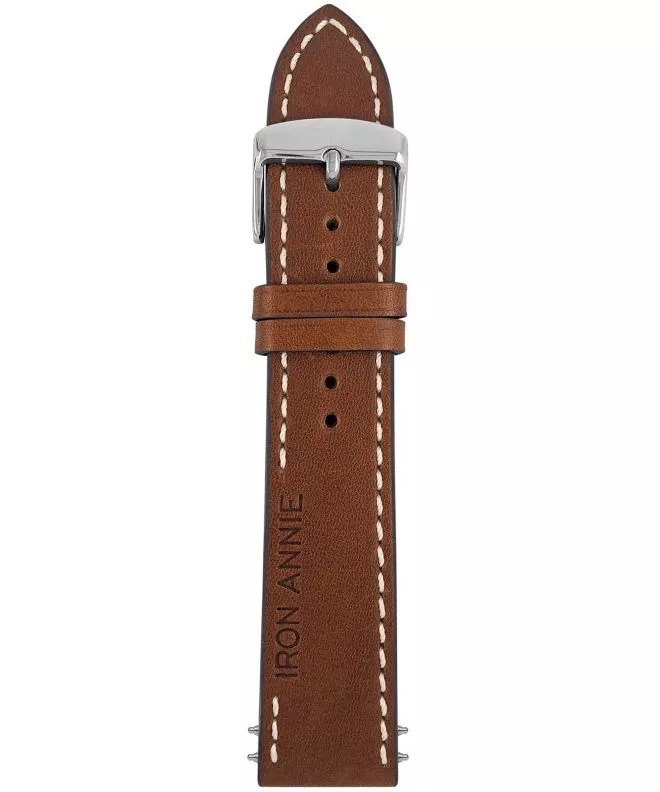 Curea Zeppelin Classic 9LI2014BRCN2220A