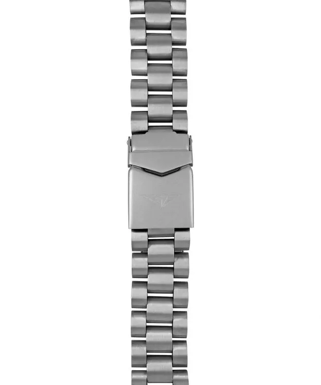 Curea Zeppelin Classic 9MBTI9908MASSIV