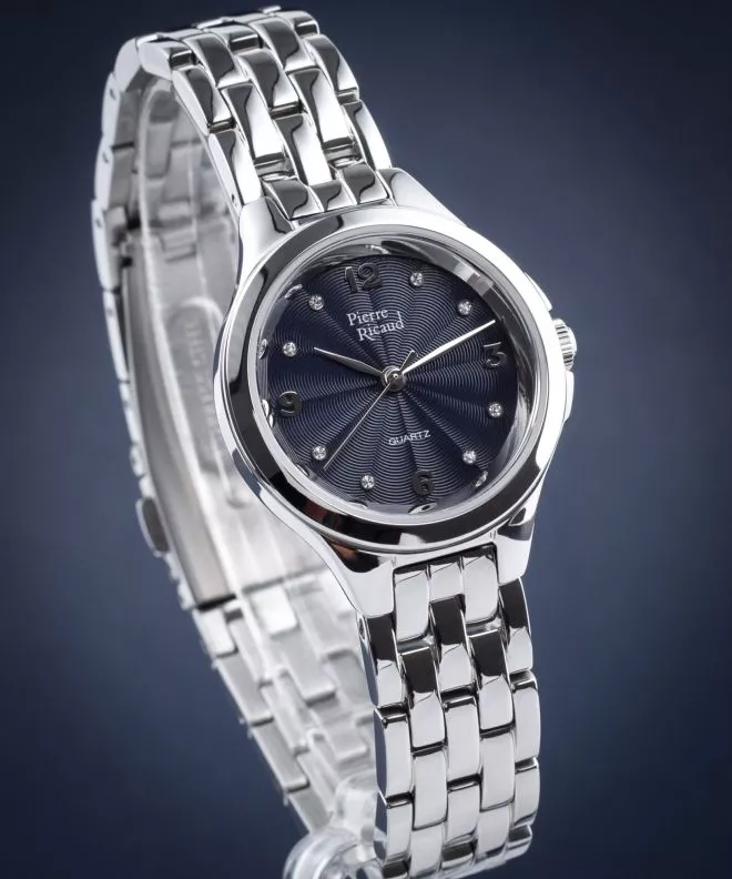 Ceas Dama Pierre Ricaud Classic P21071.5175Q