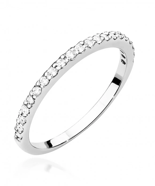 Inel Bonore - Aur 585 163984