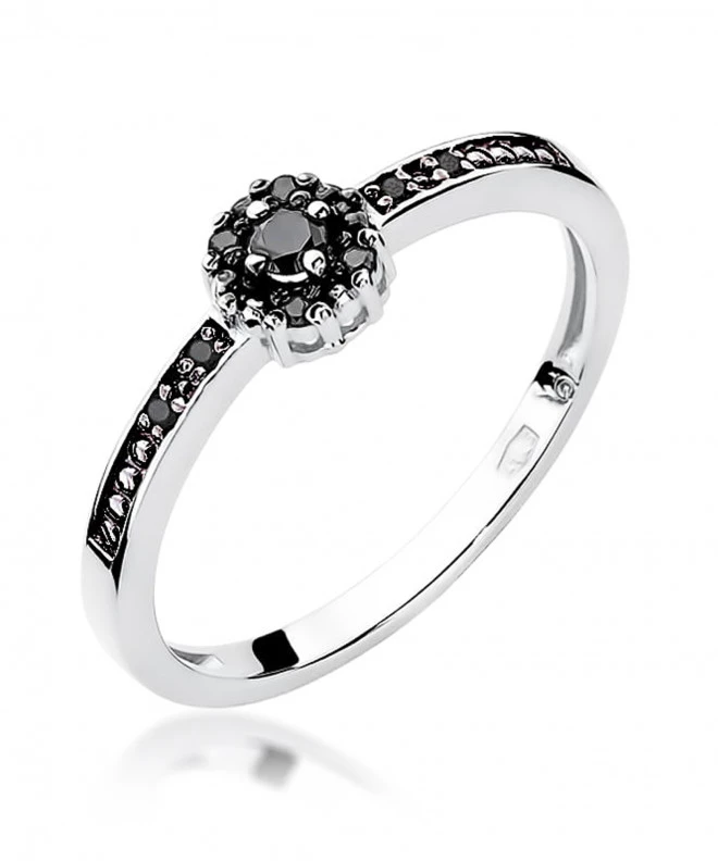 Inel Bonore - Aur 585 165000