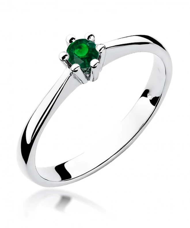 Inel Bonore - Aur 585 165002