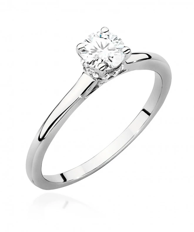 Inel Bonore - Aur 585 166030