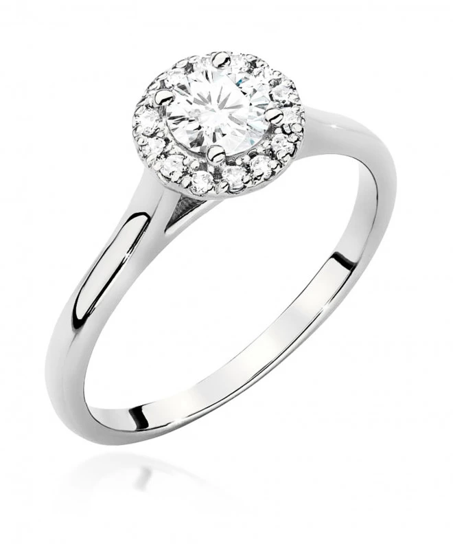 Inel Bonore - Aur 585 166036