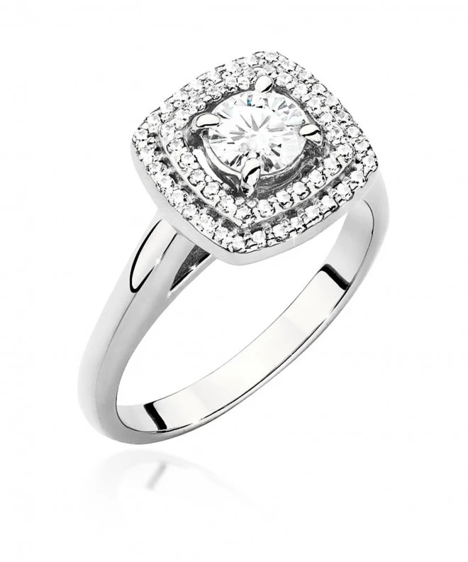 Inel Bonore - Aur 585 169146