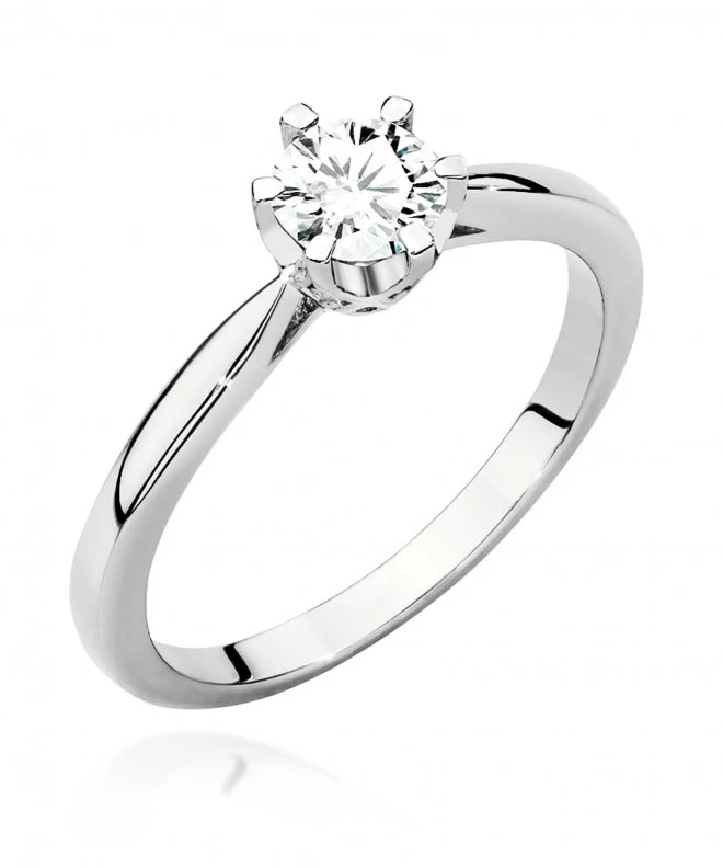 Inel Bonore - Aur 585 170236