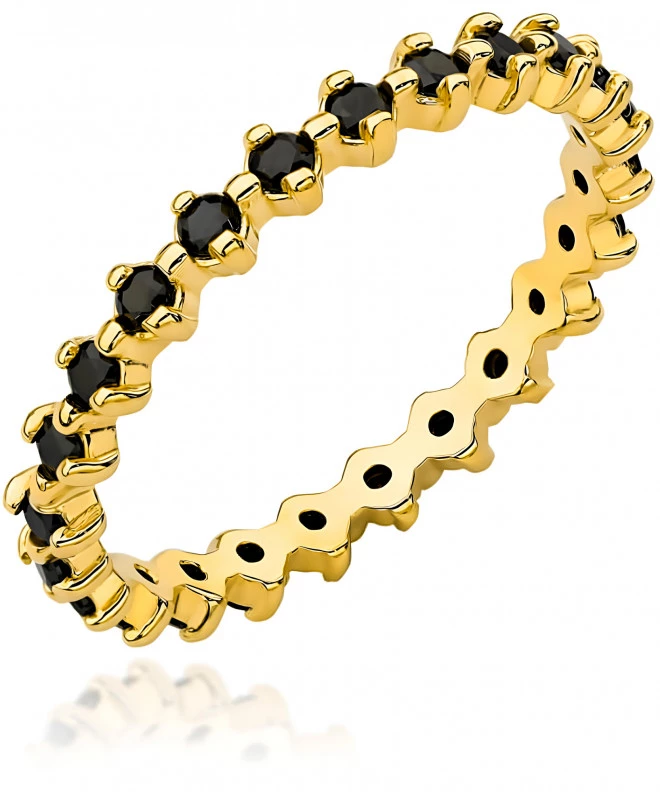 Inel Bonore - Aur 585 139057