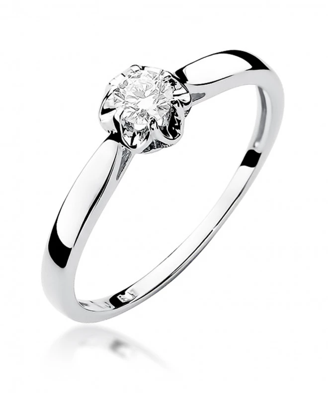 Inel Bonore - Aur 585 150054