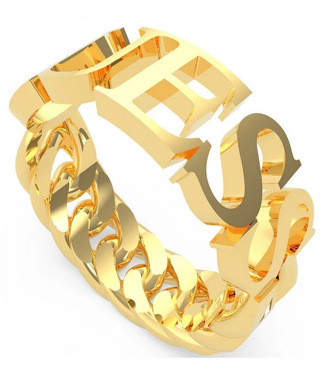 Inel Guess A Star Is Born UBR70024-54