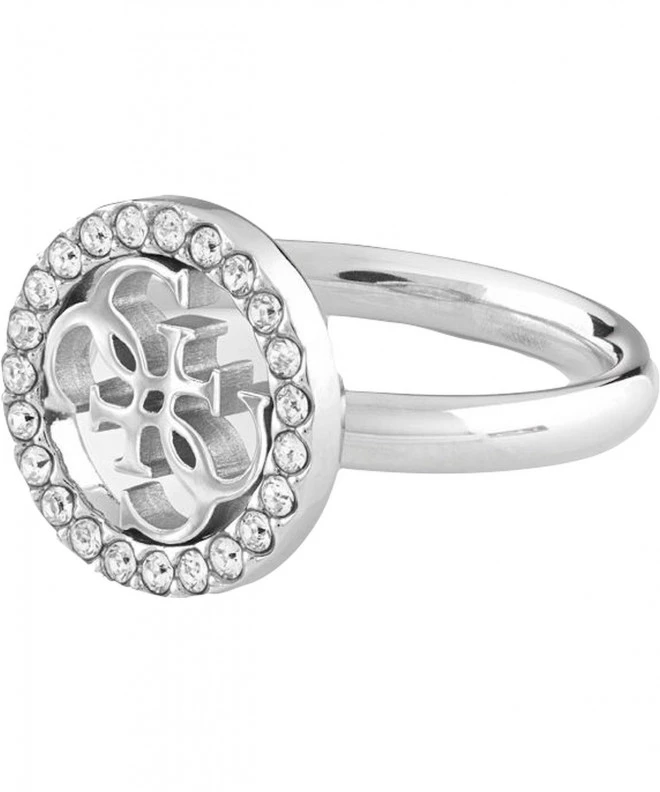 Inel Guess Equilibre UBR79038-56