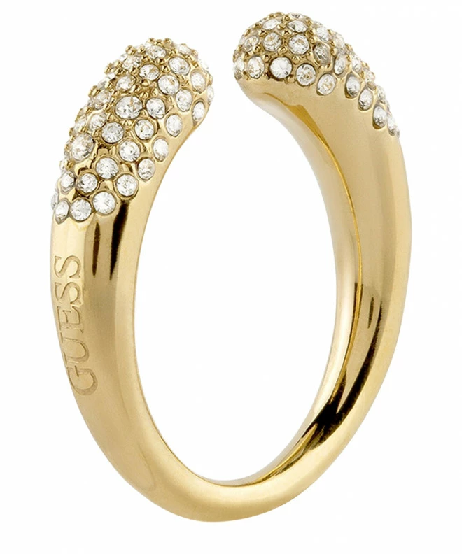 Inel Guess Moon Drops 56 JUBR06256JWYG56