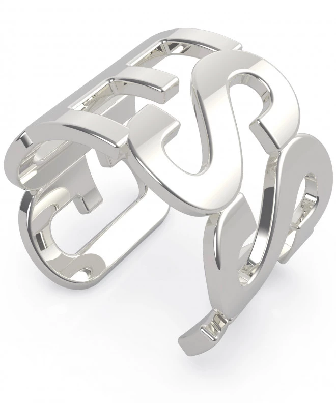 Inel Guess Los Angeles UBR20000-52
