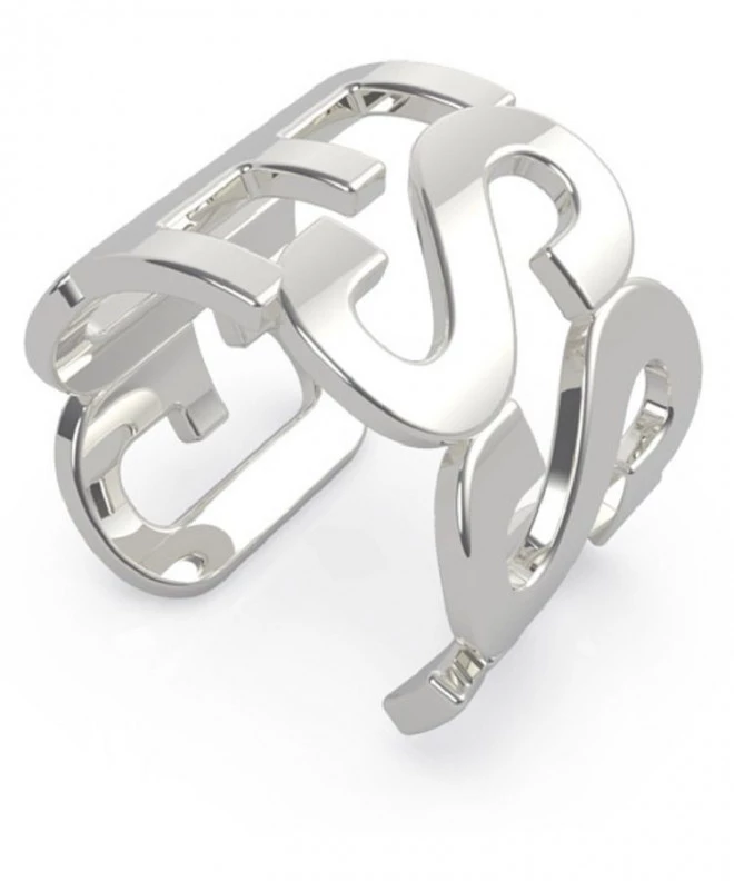 Inel Guess Los Angeles UBR20000-54