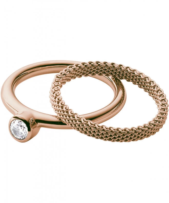 Inel Skagen Elin SKJ0852791508
