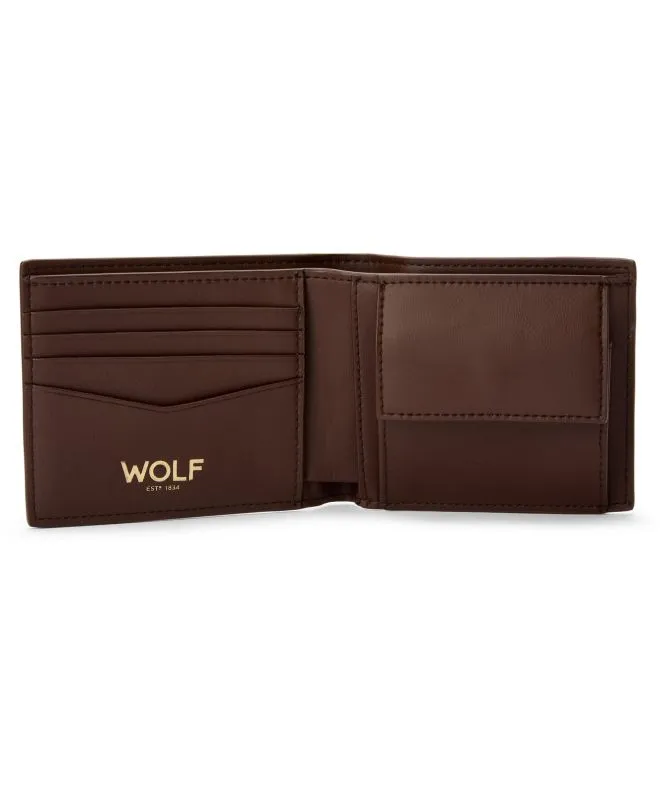 Accesorii Wolf Signature 776133